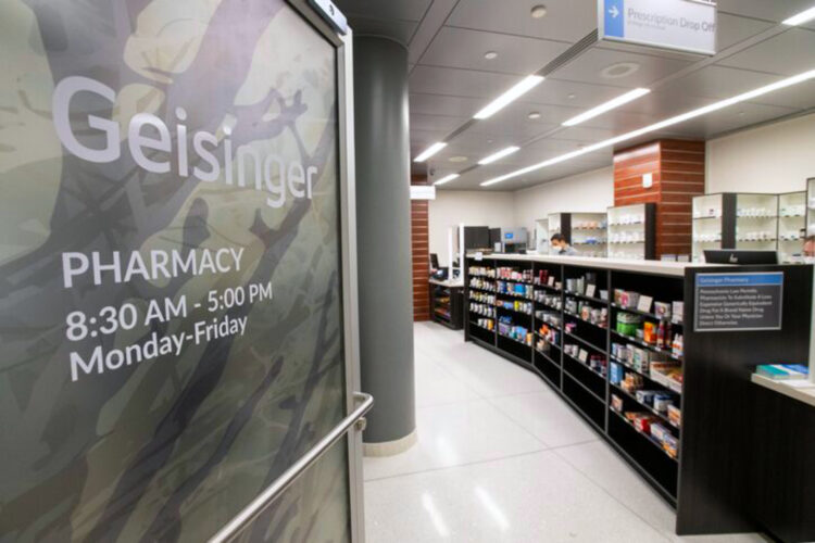 A common ingredient in some cold medicines may not work